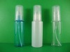 50ml PET Bottles