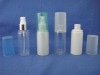 50ml PET bottles