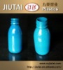 50ml PET plastic bottle