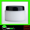 50ml PP Cream Jar