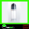 50ml PP airless bottle