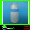 50ml PP airless bottle