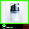 50ml PP airless bottle