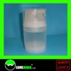 50ml PP airless bottle