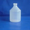 50ml PP vaccine bottle