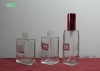 50ml Perfume Glass Bottle