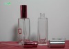 50ml Perfume Glass Bottle