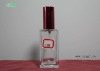 50ml Perfume Glass Bottle