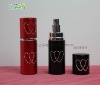 50ml Perfume sprayer bittle