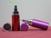 50ml Perfume sprayer bottle