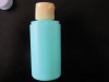 50ml Plasic Bottle