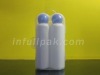 50ml Plastic Travel Bottle Set