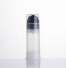 50ml Plastic Vacuum Bottle