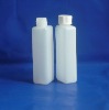 50ml Plastic reagent bottle