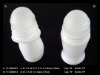 50ml Roll On Bottle