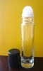 50ml Roll On Perfume Glass Bottle,