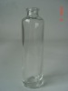 50ml Round Glass perfume bottles