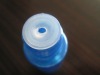 50ml Screw cap toner bottle