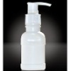 50ml Spray bottle