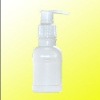 50ml Spray bottle