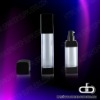 50ml airless bottle