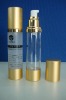 50ml  airless bottle