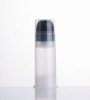 50ml airless bottle