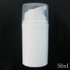 50ml airless bottle