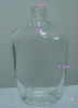 50ml beautiful perfume bottle