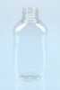 50ml bottles of KPET20-50-10