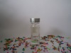 50ml brand copy perfume bottle