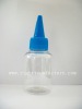 50ml chemical bottle