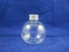 50ml cosmetic bottle