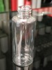 50ml cosmetic bottle packing bottle