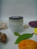 50ml cosmetic jar packaging