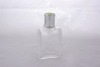 50ml crystal perfume bottle