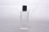 50ml crystal perfume bottle