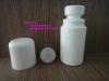 50ml deo roll-on packaging