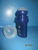 50ml deodorant roll on bottle