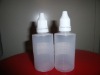 50ml dropper bottle plastic