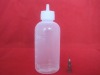 50ml dropper bottle with needle