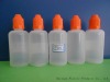 50ml dropper bottles plastic