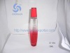 50ml empty glass perfume bottle