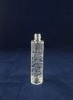 50ml empty perfume bottle