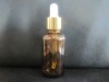 50ml essential oil bottles