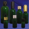 50ml essential oil glass bottle