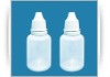 50ml eye drop bottle