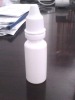 50ml eye dropper