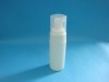 50ml  foam bottle