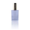 50ml frosted glass perfume bottle perfume glass bottles wholesale cosmetic packaging FG-635